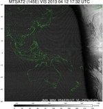 MTSAT2-145E-201304121732UTC-VIS.jpg