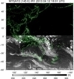 MTSAT2-145E-201304121801UTC-IR1.jpg