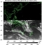 MTSAT2-145E-201304121801UTC-IR2.jpg