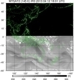 MTSAT2-145E-201304121801UTC-IR3.jpg