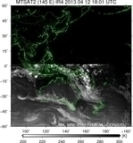 MTSAT2-145E-201304121801UTC-IR4.jpg