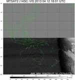 MTSAT2-145E-201304121801UTC-VIS.jpg