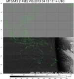 MTSAT2-145E-201304121814UTC-VIS.jpg