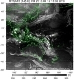 MTSAT2-145E-201304121832UTC-IR4.jpg