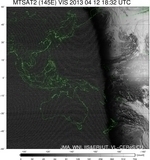 MTSAT2-145E-201304121832UTC-VIS.jpg