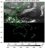 MTSAT2-145E-201304121901UTC-IR2.jpg