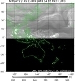 MTSAT2-145E-201304121901UTC-IR3.jpg