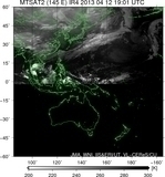 MTSAT2-145E-201304121901UTC-IR4.jpg