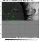 MTSAT2-145E-201304121901UTC-VIS.jpg