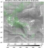 MTSAT2-145E-201304121932UTC-IR3.jpg