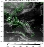 MTSAT2-145E-201304121932UTC-IR4.jpg