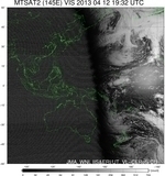 MTSAT2-145E-201304121932UTC-VIS.jpg