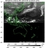 MTSAT2-145E-201304122001UTC-IR1.jpg