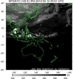 MTSAT2-145E-201304122001UTC-IR4.jpg