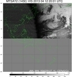 MTSAT2-145E-201304122001UTC-VIS.jpg