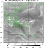 MTSAT2-145E-201304122032UTC-IR3.jpg