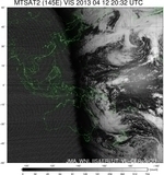 MTSAT2-145E-201304122032UTC-VIS.jpg