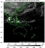 MTSAT2-145E-201304122101UTC-IR4.jpg