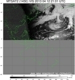 MTSAT2-145E-201304122101UTC-VIS.jpg