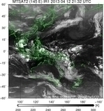 MTSAT2-145E-201304122132UTC-IR1.jpg