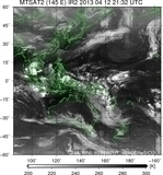 MTSAT2-145E-201304122132UTC-IR2.jpg