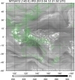 MTSAT2-145E-201304122132UTC-IR3.jpg