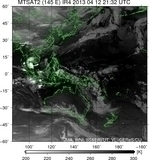 MTSAT2-145E-201304122132UTC-IR4.jpg