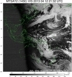 MTSAT2-145E-201304122132UTC-VIS.jpg