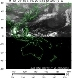 MTSAT2-145E-201304122201UTC-IR2.jpg