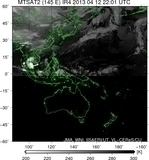 MTSAT2-145E-201304122201UTC-IR4.jpg