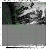 MTSAT2-145E-201304122201UTC-VIS.jpg