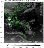 MTSAT2-145E-201304122232UTC-IR4.jpg