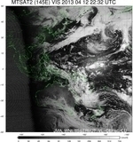 MTSAT2-145E-201304122232UTC-VIS.jpg