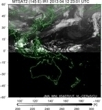 MTSAT2-145E-201304122301UTC-IR1.jpg