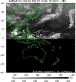 MTSAT2-145E-201304122301UTC-IR2.jpg