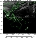 MTSAT2-145E-201304122301UTC-IR4.jpg