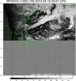 MTSAT2-145E-201304122301UTC-VIS.jpg