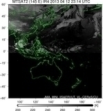 MTSAT2-145E-201304122314UTC-IR4.jpg