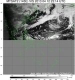 MTSAT2-145E-201304122314UTC-VIS.jpg