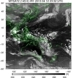 MTSAT2-145E-201304122332UTC-IR1.jpg