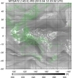 MTSAT2-145E-201304122332UTC-IR3.jpg