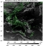 MTSAT2-145E-201304122332UTC-IR4.jpg