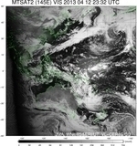 MTSAT2-145E-201304122332UTC-VIS.jpg