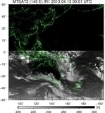 MTSAT2-145E-201304130001UTC-IR1.jpg