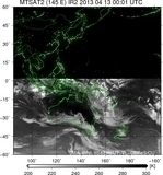 MTSAT2-145E-201304130001UTC-IR2.jpg