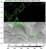 MTSAT2-145E-201304130001UTC-IR3.jpg