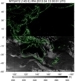 MTSAT2-145E-201304130001UTC-IR4.jpg