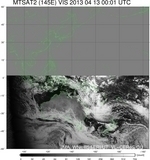 MTSAT2-145E-201304130001UTC-VIS.jpg