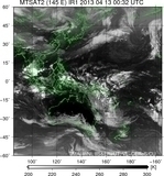 MTSAT2-145E-201304130032UTC-IR1.jpg