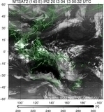 MTSAT2-145E-201304130032UTC-IR2.jpg